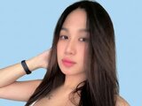 CristaHansley