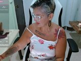 bety_cum3