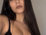 Martina246