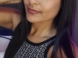 gabymansonn