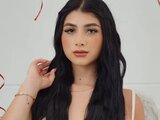 BadLilAngelXXX