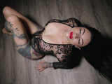 ciieloazul