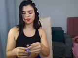 danny_cam1423