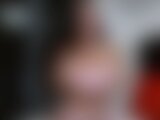 lauracarther