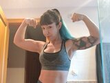 sofi_mora