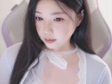 Kitty baby77