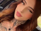 valentinaforerox