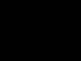 emily_rosinn