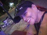 juany-hot