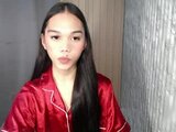 baby_candice18