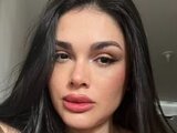 Cami 88