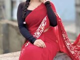 Naughty Queen49