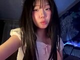 kelleepanas