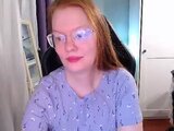 lady_inari