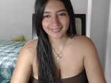 saliha_