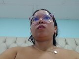 wetlexi69