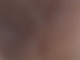 Lautyezee_Porin