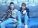 passionate_bonds