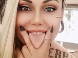 Antonella Sexy