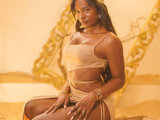 Nahomi_Campbell