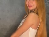 Ruiva Sarlatte