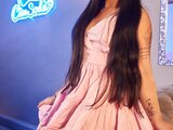 lilithpink