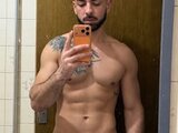 Gabriel 206