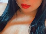 jessicarabbit777