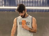 Th3 Max