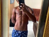 Magnético