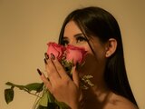 eva_lee18
