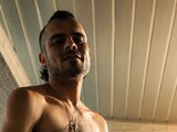 GeorgeRubioo