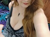 AugustRayn