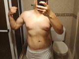 Boy0018