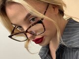 ValyMorgan