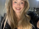 lanalee08