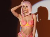 MilanaVolkova