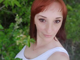 MissieLorrie
