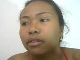 Irissia