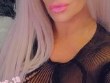 ELIZABLUE4U2C