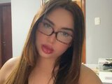 Astrid Nyx