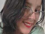 Mahina84
