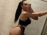 Jessica Jolie