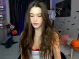 mollybabyx