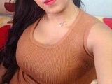 CelineHot69