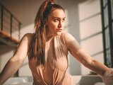 kamila-ice