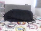 Sara_Trix