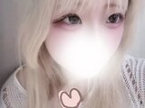 Yuachan0