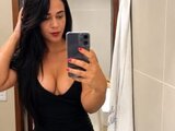 Eshyle Silva