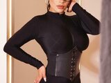 jennifer-rodriguez